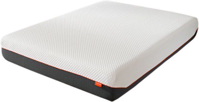 [슬럼버공식몰] 메모리폼 매트리스 뉴프라하 30cm두께 호텔급 가성비 방수커버증정 (S Q K LK)