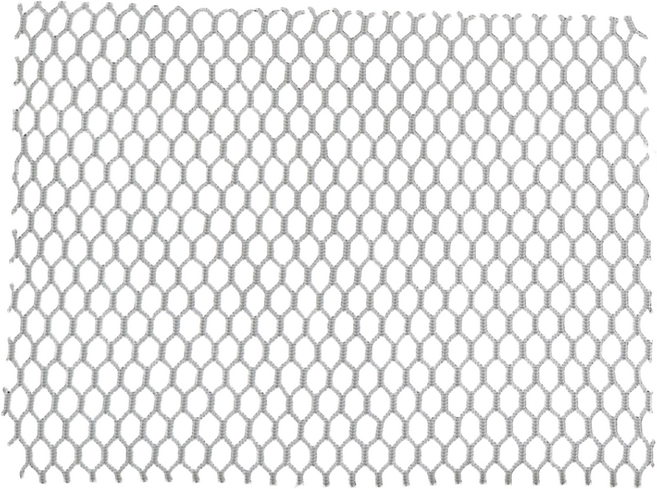 넥스텍 써니펌 망사파지 약40매입 파마지, 1개