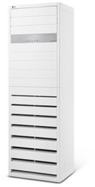 [가온길] LG전자 LG 휘센 냉난방기 스탠드형 15평 - 40평[실외기포함] 인버터업소용 /서울 .경기 수도권설치, (냉난방)PW1303T2(9)FR(36평)