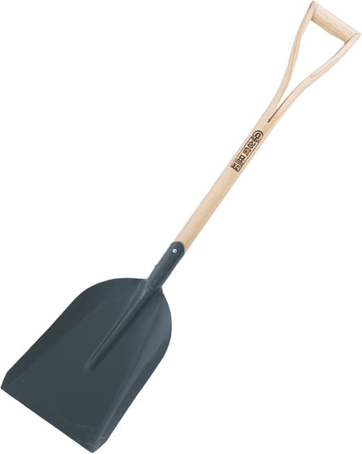 오삽 열처리 담금질 상록표 참나무 캠핑 농업 원예 공업, 1개