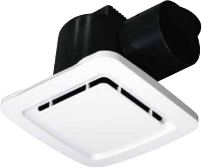 [재고확보 당일출고]팬모아 욕실 환풍기 FMA-C150, 1개