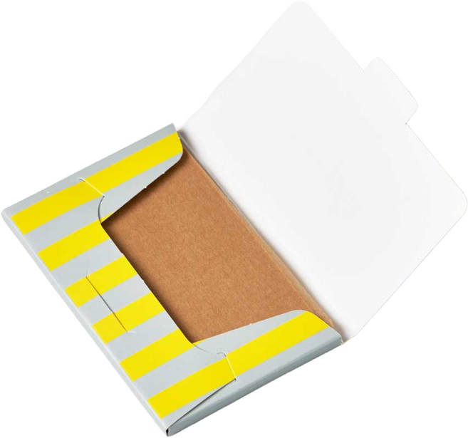 메드비 페이셜 오일 페이퍼, 100개입, 3개