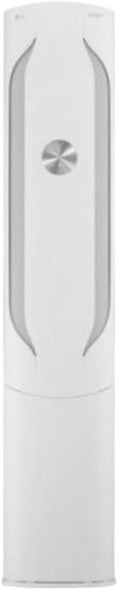 LG휘센 스탠드에어컨 인버터 가정용 위너 18 설치비 별도, FQ18HDWHR1, 일반배관형