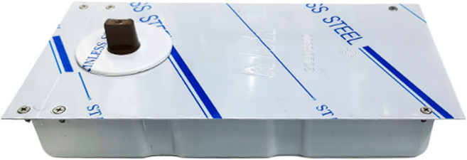 강화도어 플로어 힌지 유리문용 삼화정밀 AAA8300 KKK8300 DLP5200 DLP8300, 1개