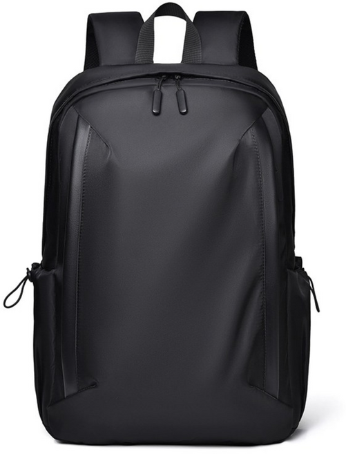 초경량 백팩 대용량 캐주얼 방수 노트북가방백팩 남여공용 직장인 학생 책가방 여행용 등산 배낭