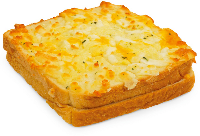 크로크무슈 140g x 32개입 카페 대용량 냉동 베이커리 납품 빵 식빵 치즈 햄 샌드위치, 32개