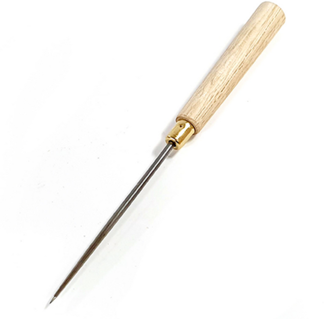 [TOPMAN] 일제 탑맨 송곳, 송곳[대] NO.1511-002, 1개