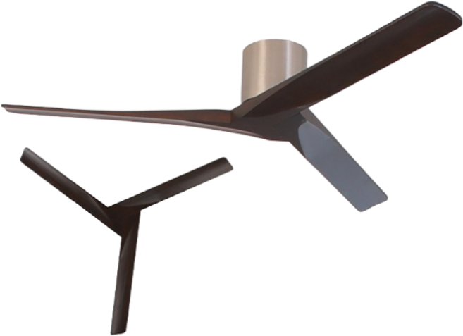 에어로웨이 X2 럭스 스마트 IOT 원목실링팬 사인파 BLDC모터 극저소음 모터10년AS 132cm 52인치, X2 럭스 실프 익스클루시브