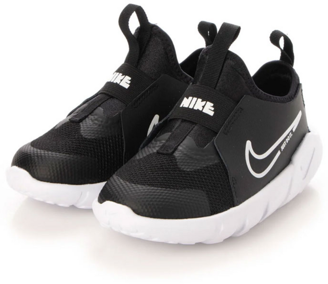 나이키 키즈 플렉스 러너 주니어 아동 공용 발편한 운동화 신발