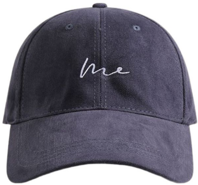 아이픽스 65cm 얼굴소멸 대두 볼캡 빅사이즈 남녀공용