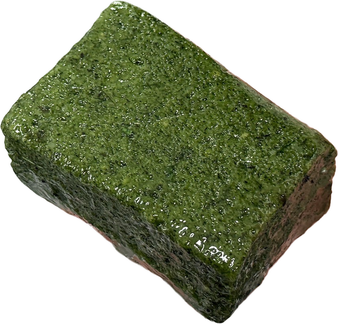 농가살리기 전라도 해풍쑥찰떡, 650g, 1박스