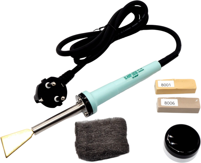 터치업솔루션 마루보수키트 셋트 경성메꿈제2색상, 2내츄럴메이플 8014.8002, 1개