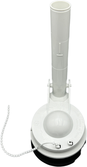 와토스 투피스 양변기 부속 플러시밸브 물마개 3인치 계림 이누스 아메리칸스탠다드, 상세페이지 참조