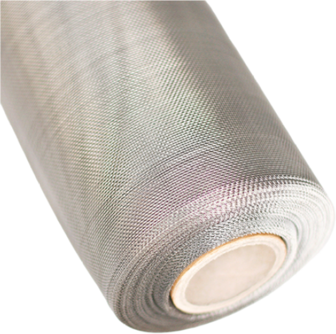 한반도철망 스텐촘촘망, 1개