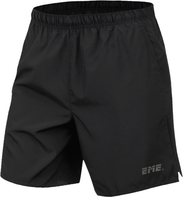 (당일배송)기능성 아이스 쿨 반바지 5종 택1 운동복 빅사이즈 퀵 드라이 숏츠 운동복 QUICK DRY COOL PANTS