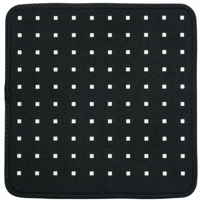 힐로빔 근적외선 좌욕기 LED 원적외선 케어패드, 프로