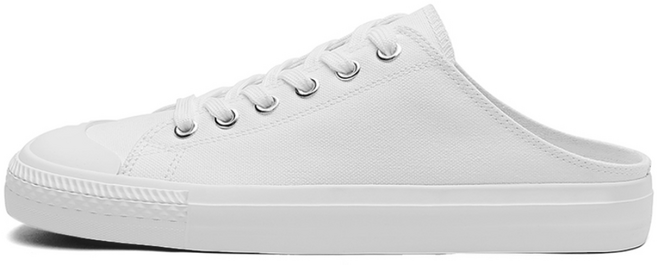 SNRD 남녀공용 뮬 뮬슬리퍼 블로퍼 뮬운동화 SN630