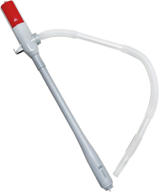 크린핏 건전지형 펌프 AA형, 1개