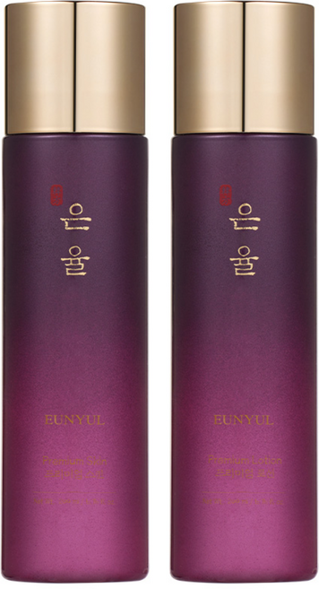 은율 프리미엄 한방 스킨, 130ml, 1개