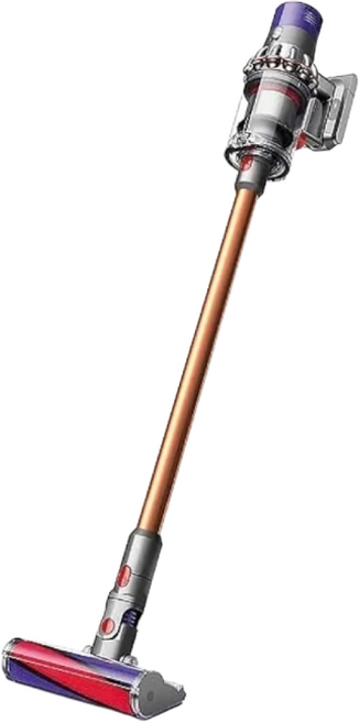 다이슨 V10 플러피 SV12 FF LF 무선청소기