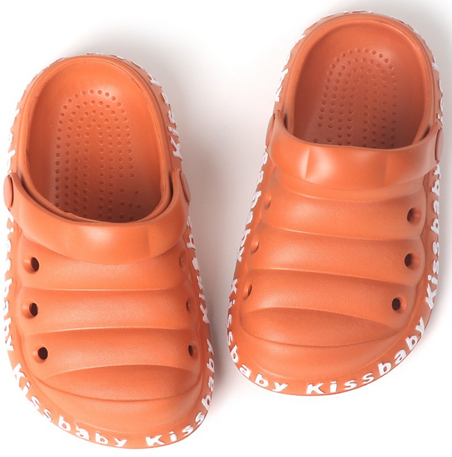 마리앤키즈 남아 여아 EVA 띠샌들 아쿠아 유아샌들 E-01