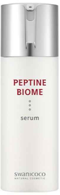 스와니코코 울트라 엘라스틱 바이탈 세럼, 80ml, 1개