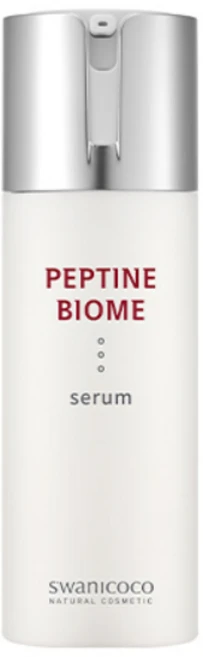 스와니코코 울트라 엘라스틱 바이탈 세럼, 80ml, 1개 - 쿠팡