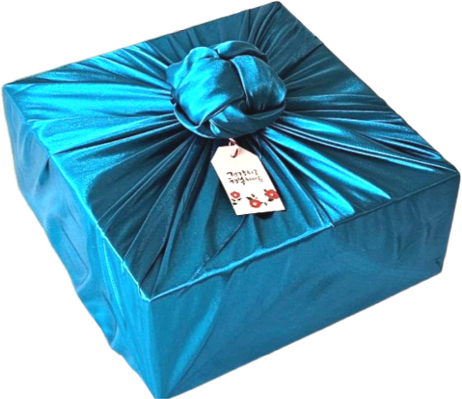 정관장 홍삼정 활기력 홍삼액기스 스틱 3박스 합포장 고급 예단 보자기 포장 선물세트, 1세트, 48회분