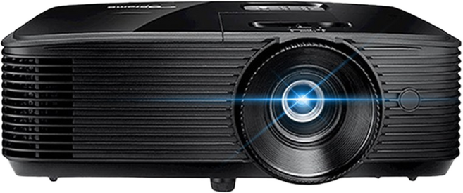 옵토마 5000안시 WXGA 회의실 강의실 매장용 업소용 교회용 강의용 사무실 사무용 학원용 카페 어린이집 태권도장 회의용 빔프로젝터