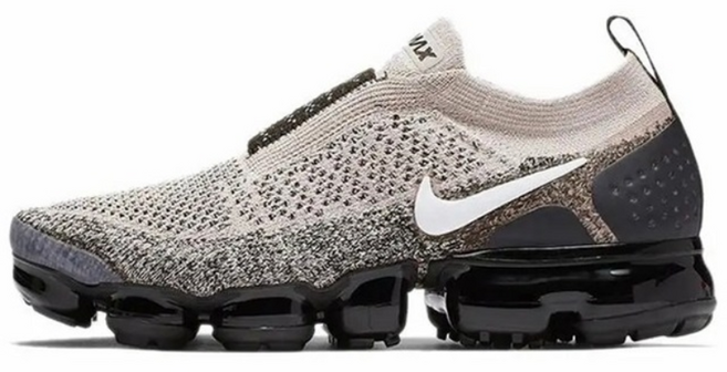 나이키 베이퍼 맥스 Moc 2 다양한 스타일 매치되는 캐주얼 운동화