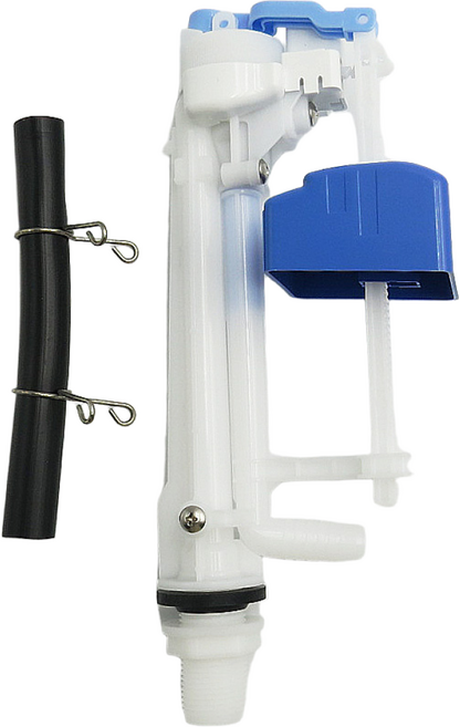 [요일테크] 대림바스 원피스양변기부속 필밸브 볼탑 CC-213 207 208 215 218 815용, 1개