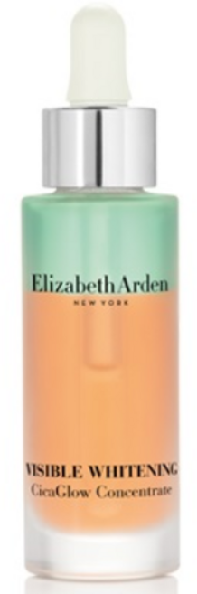 엘리자베스아덴 비져블 화이트닝 시카글로우 컨센트레이트, 30ml, 1개