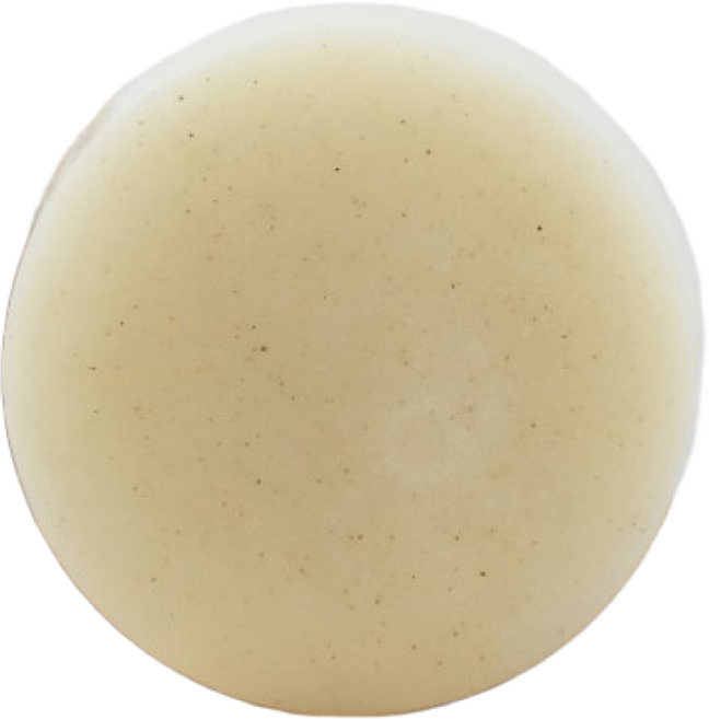 YB맘 사마귀 율무비누 순한 율무 세수 세안 비누 세트, 100g, 3개입