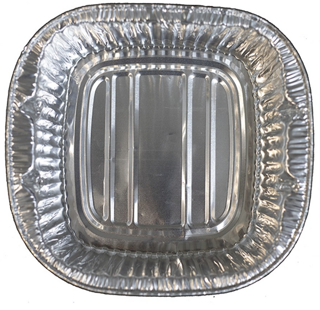 은박라면용기 600개, 1박스, 600개입