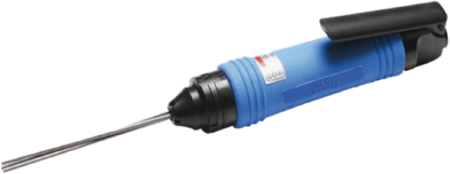 양산기공 에어제트치즐 DNH-16, 1개