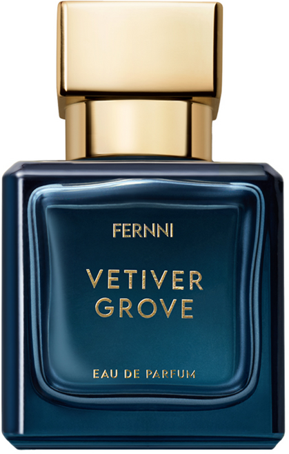 페르니 향이 오래가는 남자 향수 1위 퍼퓸 베티버 그로브, 1개, 50ml