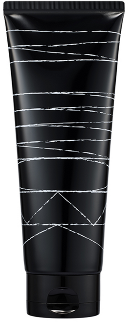 [초급자추천] 리브라운 인텐시파이어 태닝로션 200ml, 1개