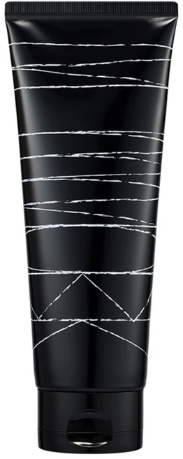 [초급자추천] 리브라운 인텐시파이어 태닝로션 200ml, 1개 - 쿠팡