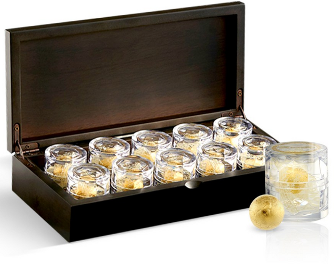 광동 발효녹용 녹용보감환 골드 침향환 침향단 경옥고 공진단, 1박스, 42.5g