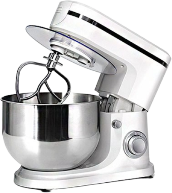 닝타우스 스탠드믹서 6.5L