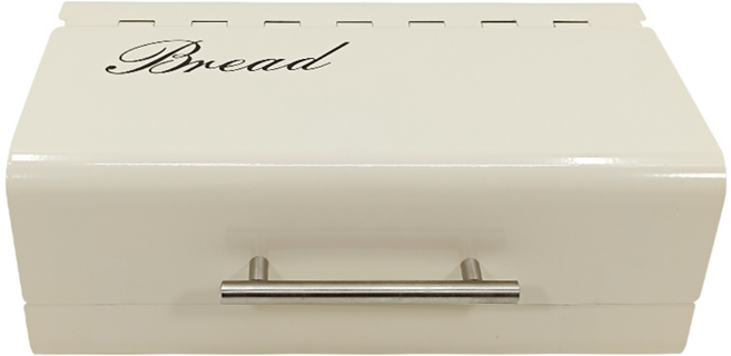 페리팝 브레드 멀티 박스, 1개