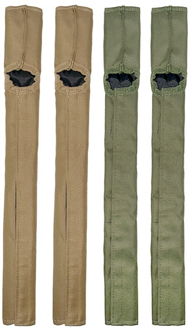 릴렉스체어 팔걸이 커버 (N-CB-040) / 팔꿈치 슬립 보호대 패드 보호 쿠션 시트 케이스, 아이보리, 1세트, 1단