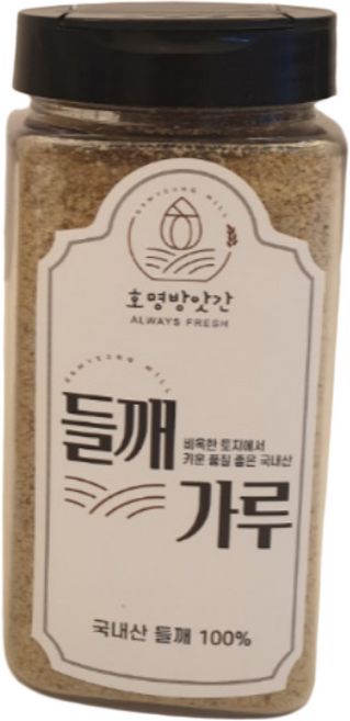 아기들깨가루 들깻가루 국산100% 들깨가루 팩 차 거피탈피 유기농150g, 150g 1개, 150g, 1개