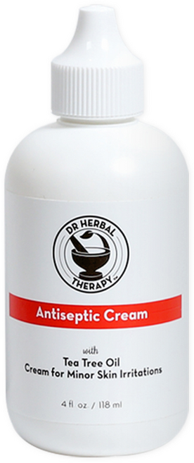 닥터허벌테라피 크림 1개, 1개입