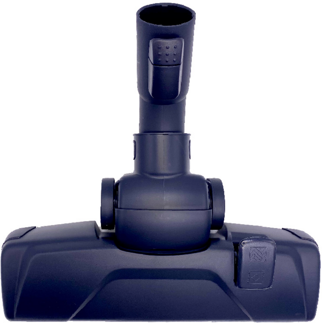 [일렉트로룩스] 뉴 더스트프로 노즐 / 35mm 잠금장치 / ZEO5430 ZSCO3220 Z3530 Z3540 AO1870 ZTF7660 ZTF7661 ZAP9930, 1개