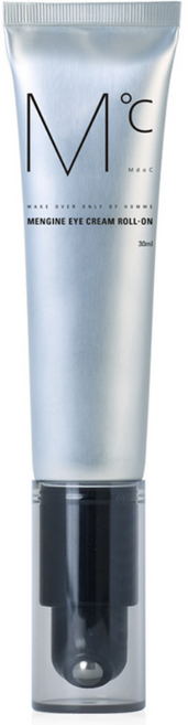 엠도씨 멘진 아이크림 롤온, 30ml, 1개