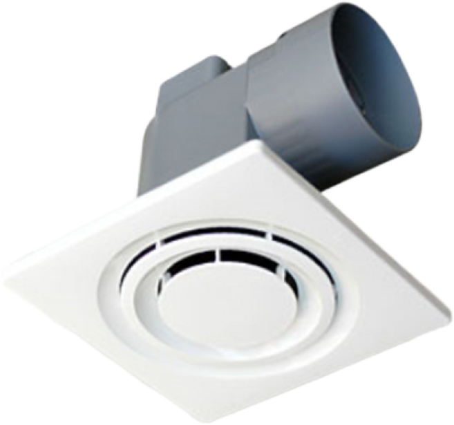 도리도리 동우 DWV-11DRB 욕실용 화장실 환풍기 시로코팬 11DRB, 1개