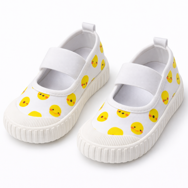 아동 운동화 키즈 슬립온 발편한 아동신발 스니커즈