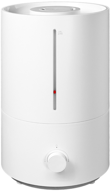 샤오미 미지아 대용량 가습기 II 4L