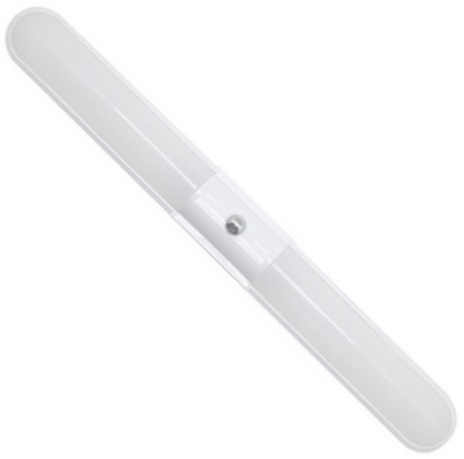 히포 LED 방등 거실등 등기구, 10.히포LED등기구50W-N_251C, 1개